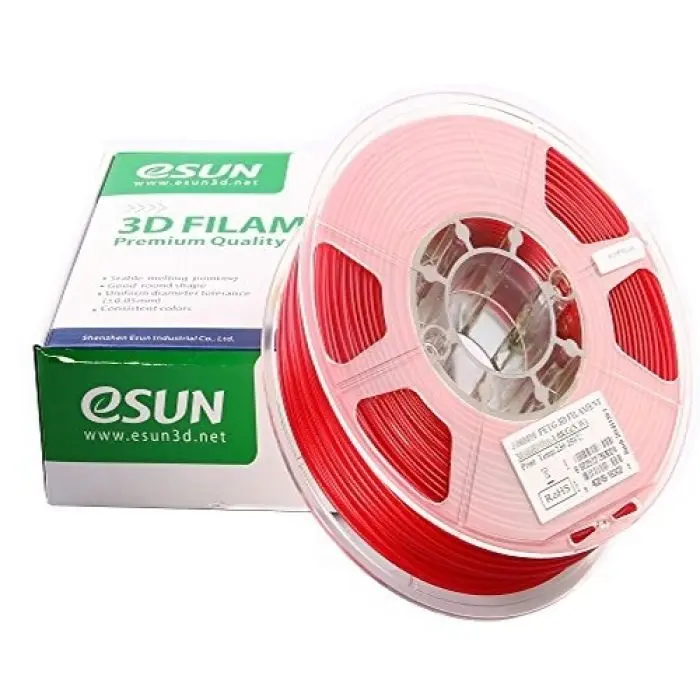 esun-petg-3.00mm-red-solid-1kg-3d-printer-filament-4212