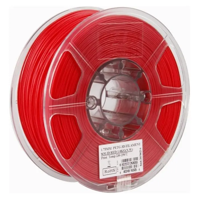 esun-petg-3.00mm-red-solid-1kg-3d-printer-filament-4218