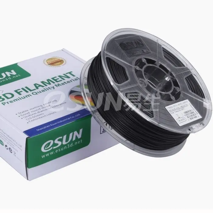 esun-petg-3.00mm-black-solid-1kg-3d-printer-filament-4202
