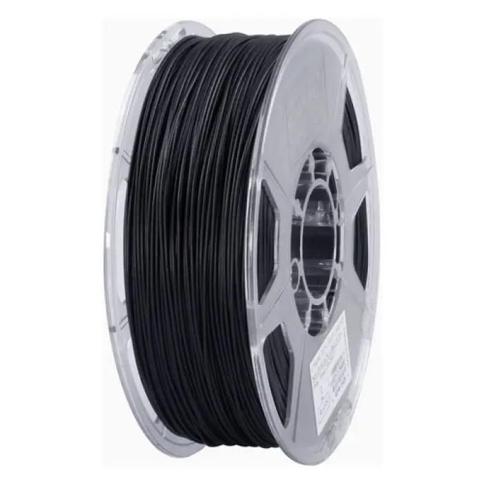 esun-petg-3.00mm-black-solid-1kg-3d-printer-filament-4204