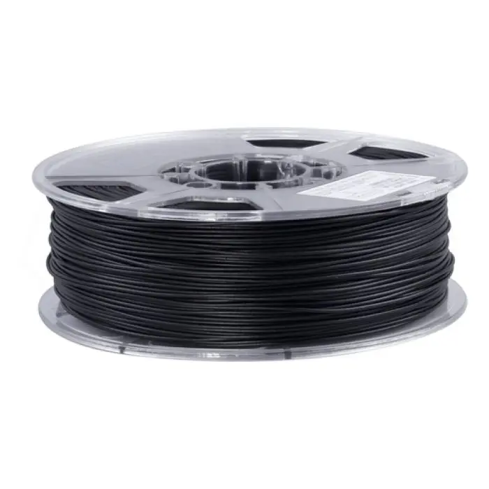esun-petg-3.00mm-black-solid-1kg-3d-printer-filament-4206