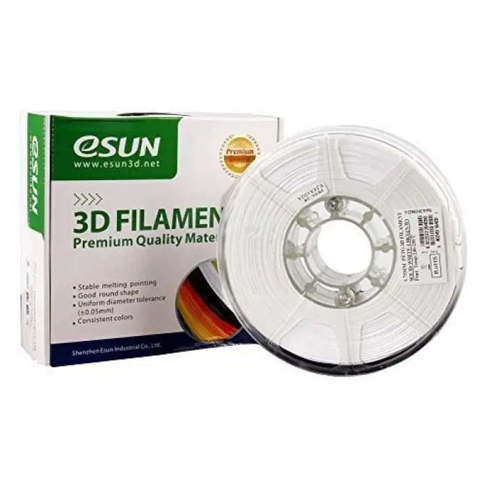 esun-petg-3.00mm-white-solid-1kg-3d-printer-filament-4222