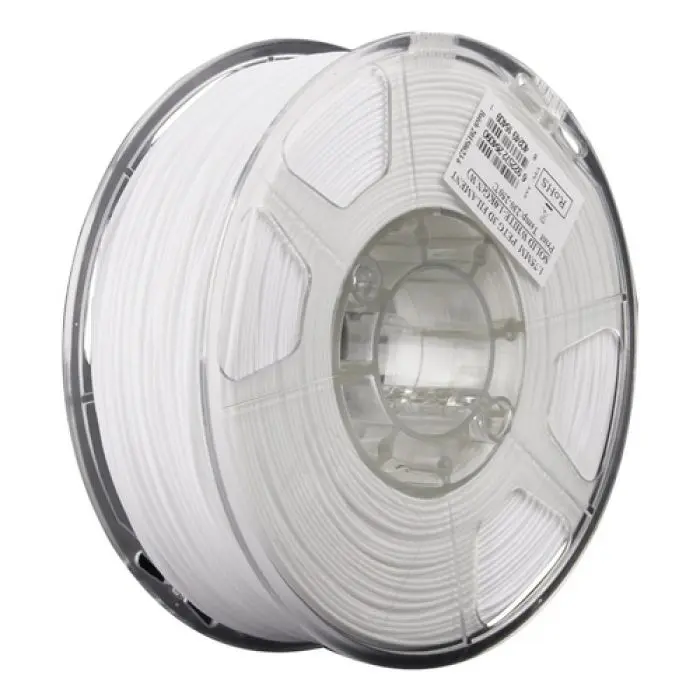 esun-petg-3.00mm-white-solid-1kg-3d-printer-filament-4228