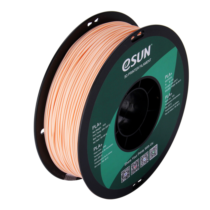 esun-pla+-1,75mm-beige-hautfarbe-1kg-3d-drucker-filament-159