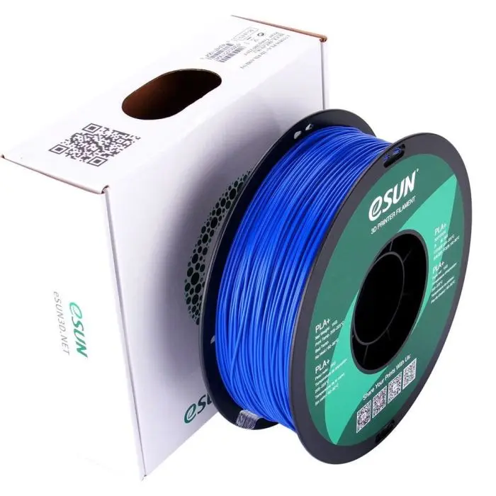 esun-pla+-1.75mm-blue-1kg-3d-printer-filament-140