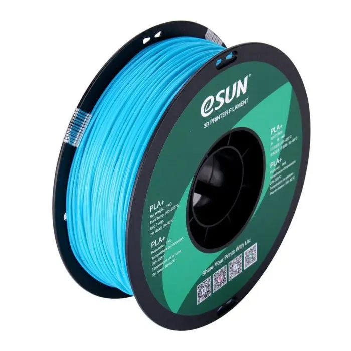 esun-pla+-1.75mm-blue-light-1kg-3d-printer-filament-4674
