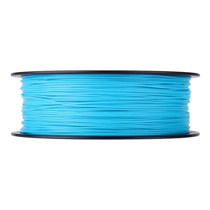 esun-pla+-1,75mm-blau-hell-1kg-3d-drucker-filament-4675