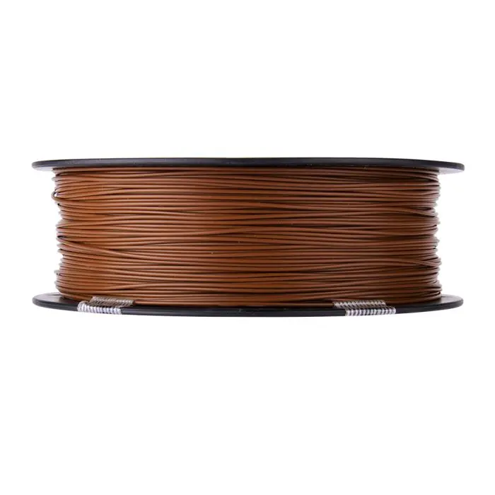esun-pla+-1.75mm-brown-1kg-3d-printer-filament-168