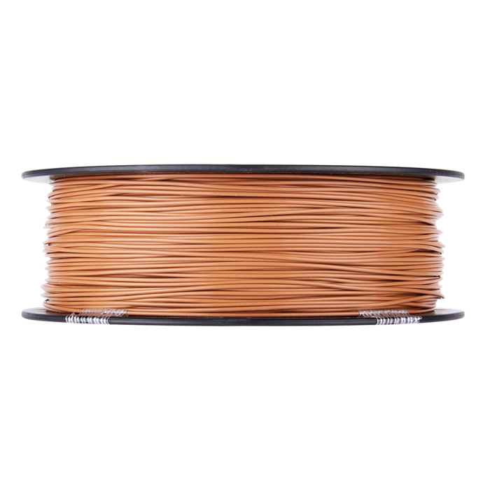 esun-pla+-1.75mm-brown-light-1kg-3d-printer-filament-4082