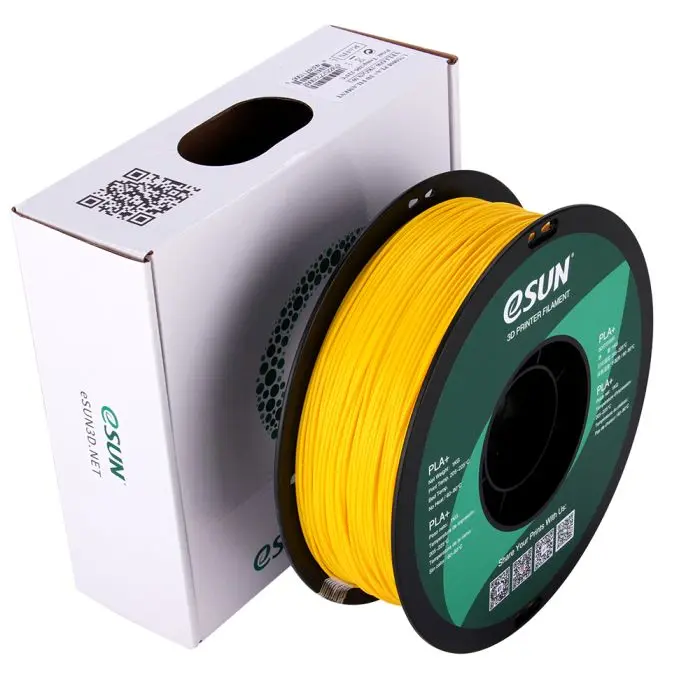 esun-pla+-1,75mm-gelb-1kg-3d-drucker-filament-4261