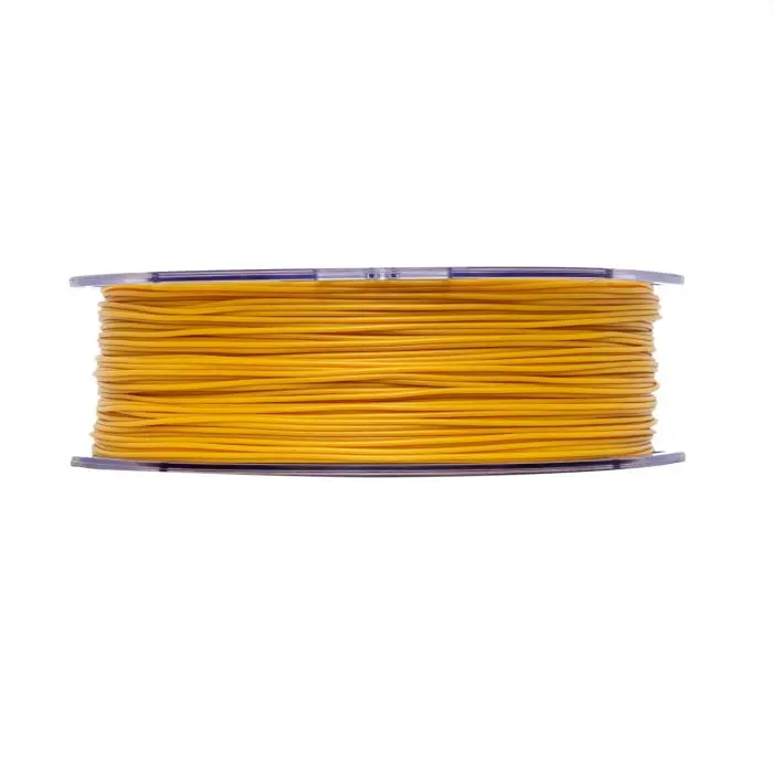esun-pla+-1.75mm-gold-1kg-3d-printer-filament-120