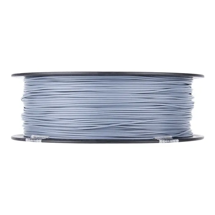 esun-pla+-1.75mm-grey-1kg-3d-printer-filament-130