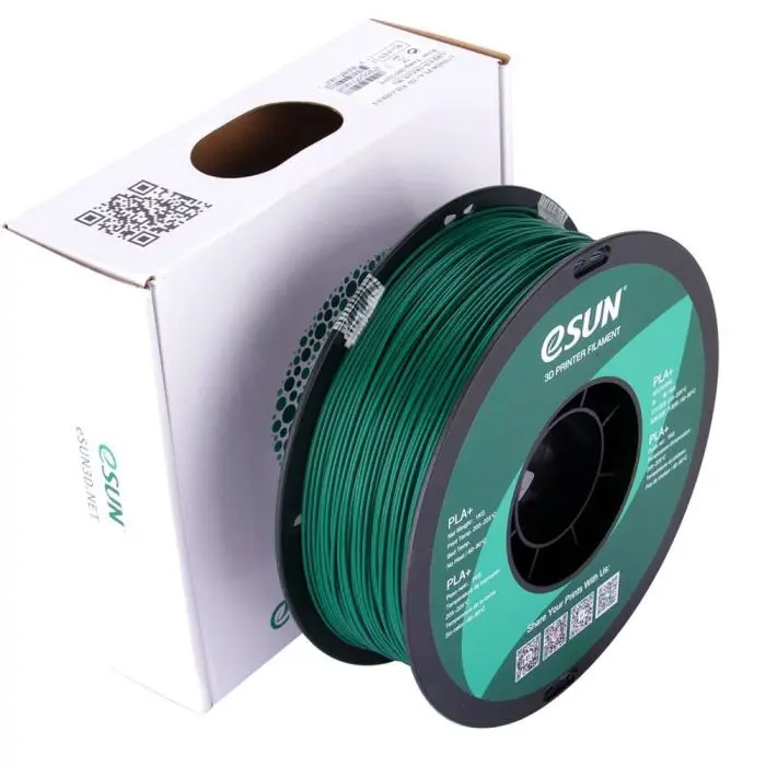 esun-pla+-1.75mm-green-1kg-3d-printer-filament-188