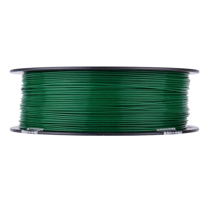 esun-pla+-1,75mm-gruen-dunkel-1kg-3d-drucker-filament-197