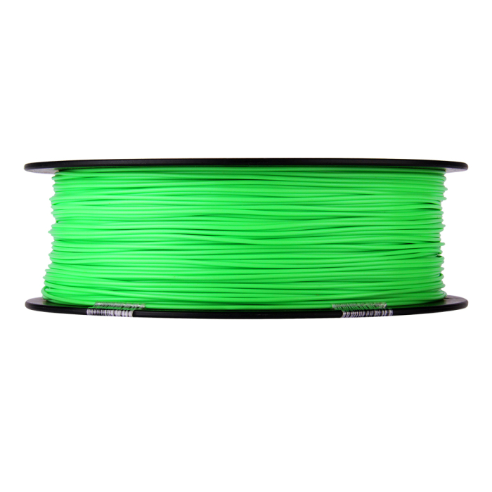 esun-pla+-1,75mm-gruen-hell-1kg-3d-drucker-filament-185