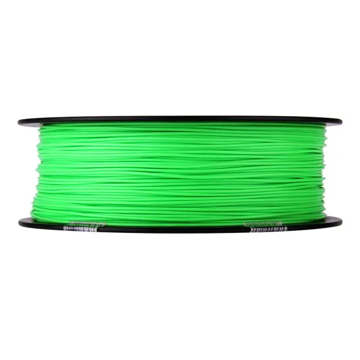 esun-pla+-1.75mm-green-light-1kg-3d-printer-filament-186
