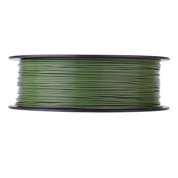 esun-pla+-1.75mm-green-olive-1kg-3d-printer-filament-4076