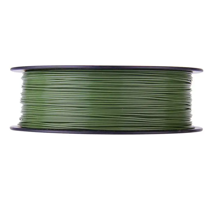 esun-pla+-1.75mm-green-olive-1kg-3d-printer-filament-4076