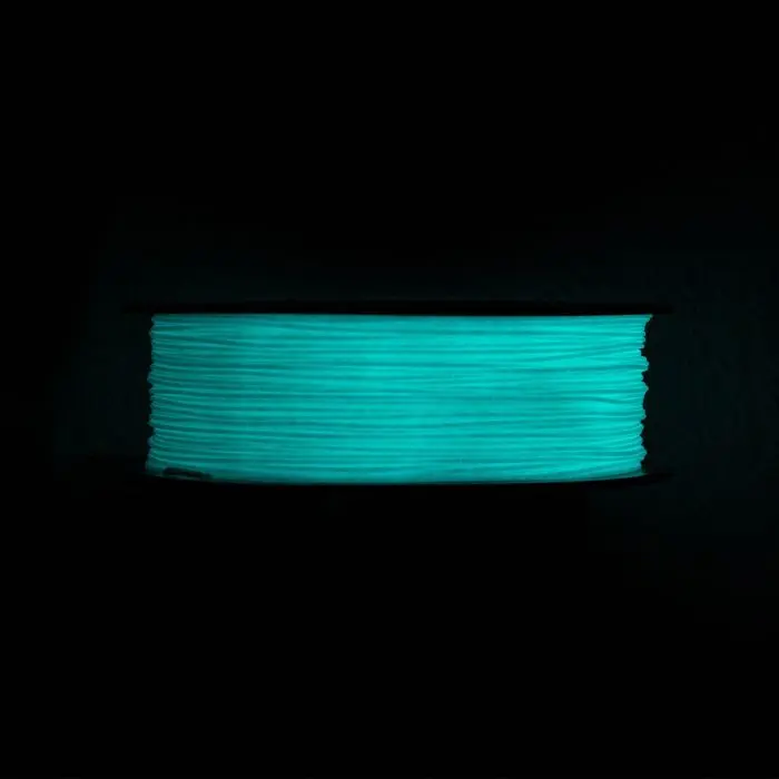 esun-pla+-1.75mm-luminous-glow-blue-1kg-3d-printer-filament-136