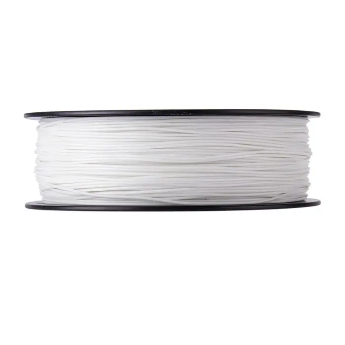 esun-pla+-1,75mm-leuchtend-gruen-1kg-3d-drucker-filament-1559