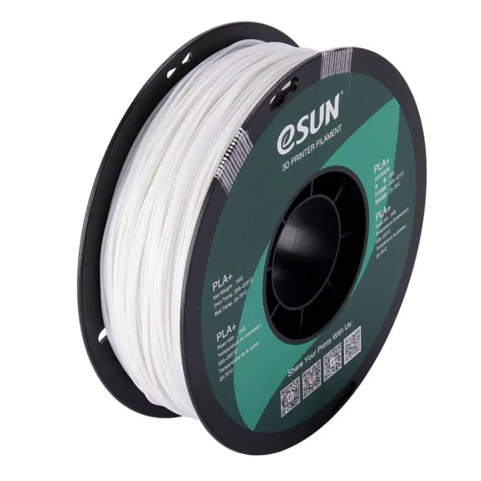 esun-pla+-1,75mm-leuchtend-gruen-1kg-3d-drucker-filament-1561