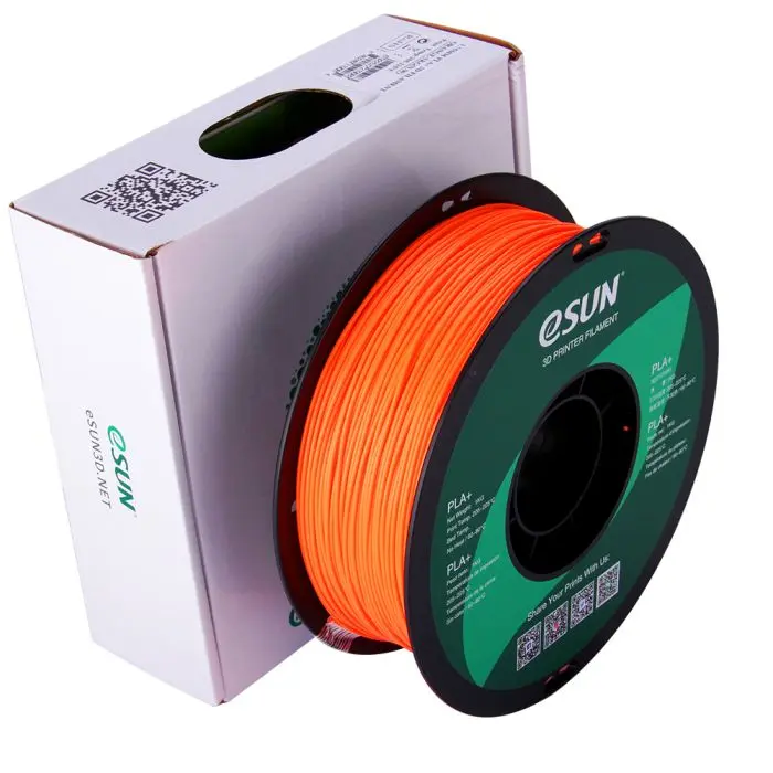 esun-pla+-1,75mm-orange-1kg-3d-drucker-filament-151