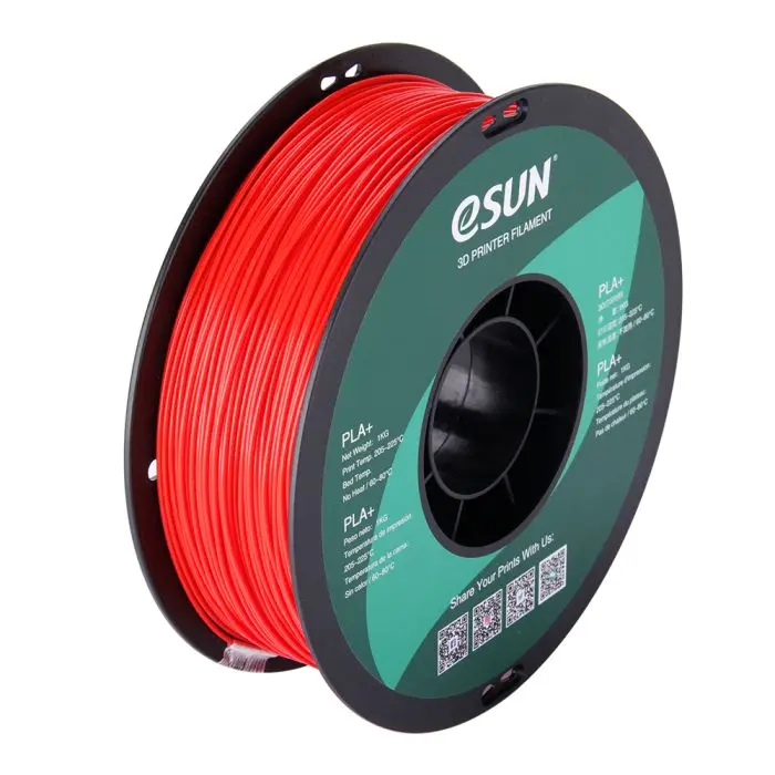 esun-pla+-1.75mm-red-1kg-3d-printer-filament-4110