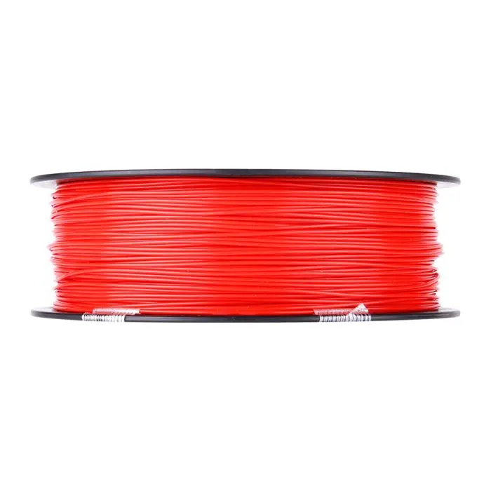 esun-pla+-1.75mm-red-1kg-3d-printer-filament-4112