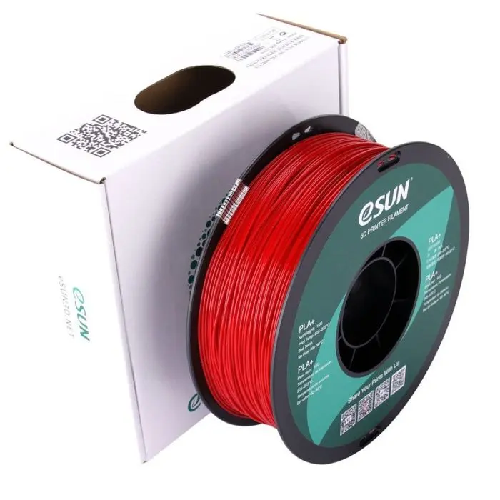 esun-pla+-1.75mm-red-fire-engine-1kg-3d-printer-filament-4268