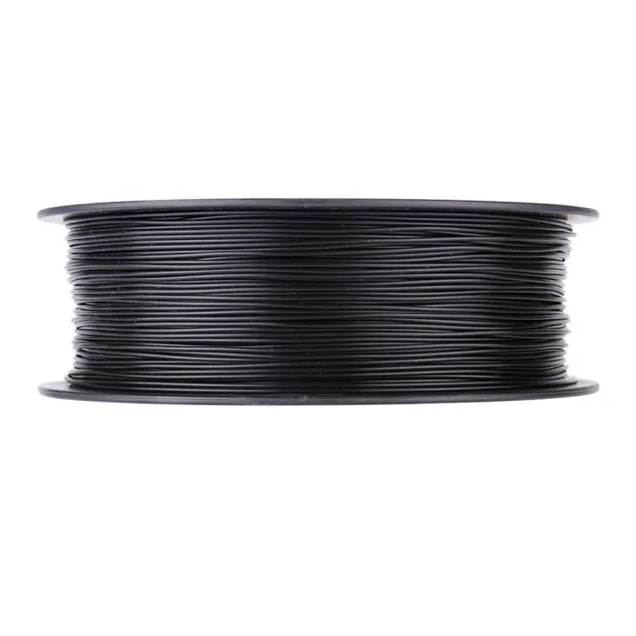 esun-pla+-1.75mm-black-1kg-3d-printer-filament-6