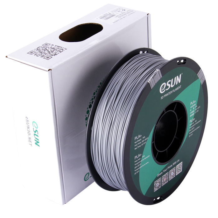 esun-pla+-1,75mm-silber-1kg-3d-drucker-filament-121