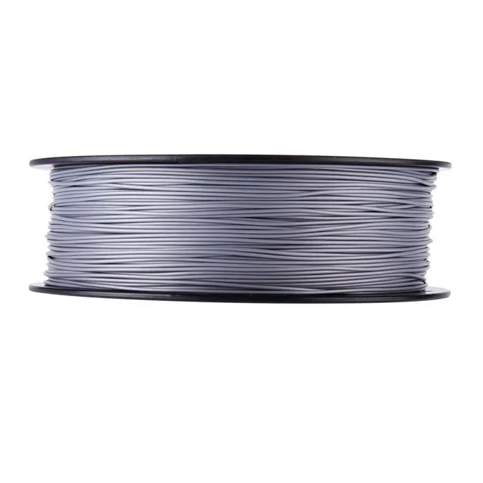 esun-pla+-1.75mm-silver-1kg-3d-printer-filament-126