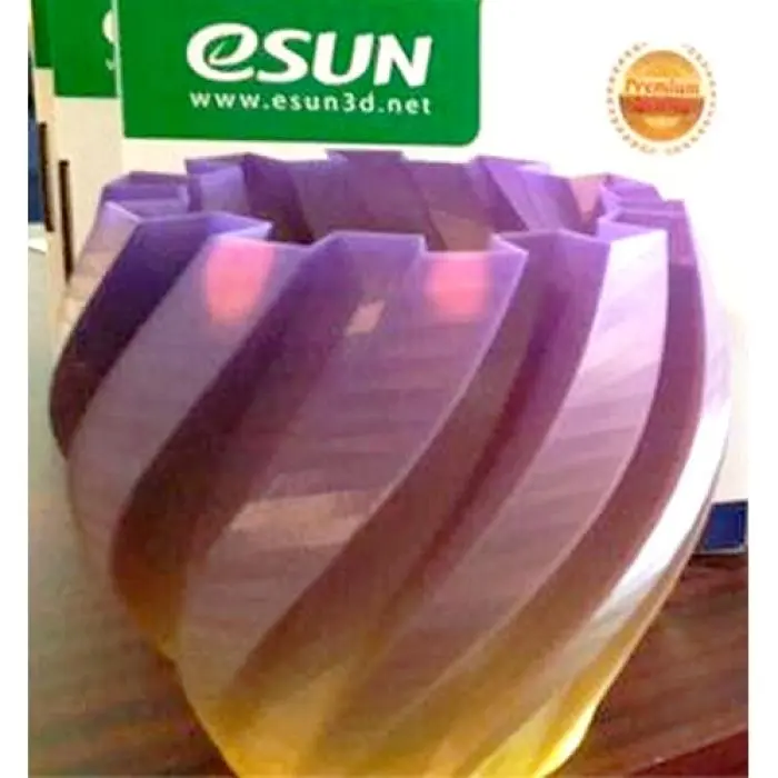 esun-pla-1.75mm-uv-color-change-purple---natural-500g-3d-printer-filament-18