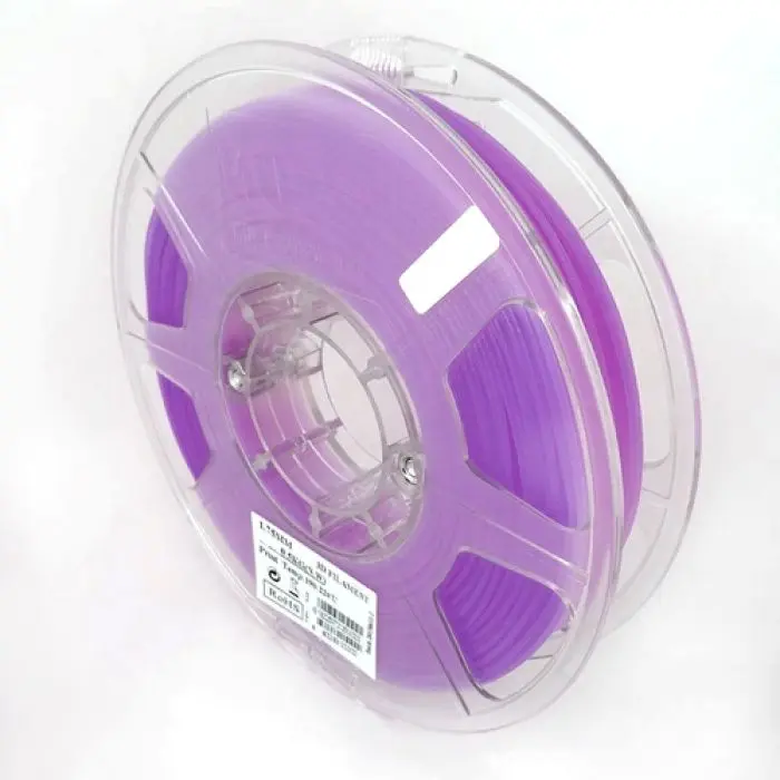 esun-pla-1.75mm-uv-color-change-purple---natural-500g-3d-printer-filament-24
