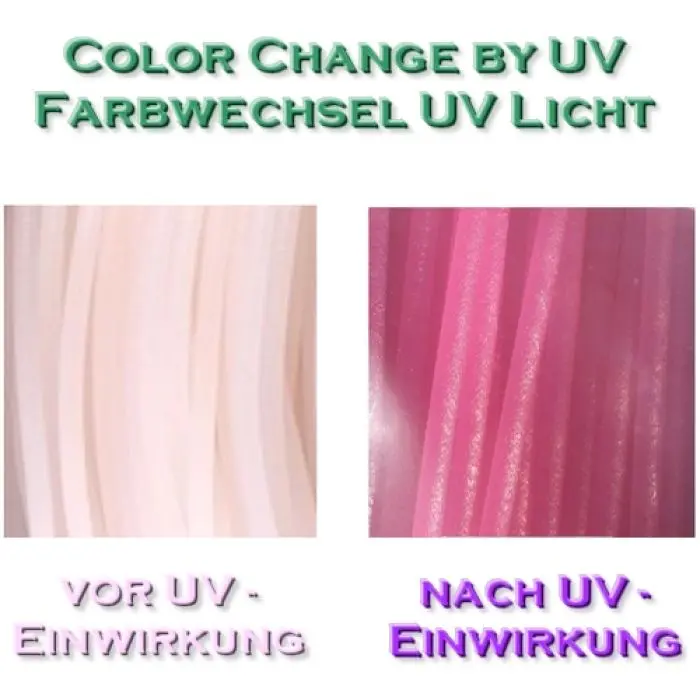 esun-pla-1.75mm-uv-color-change-purple---natural-500g-3d-printer-filament-28