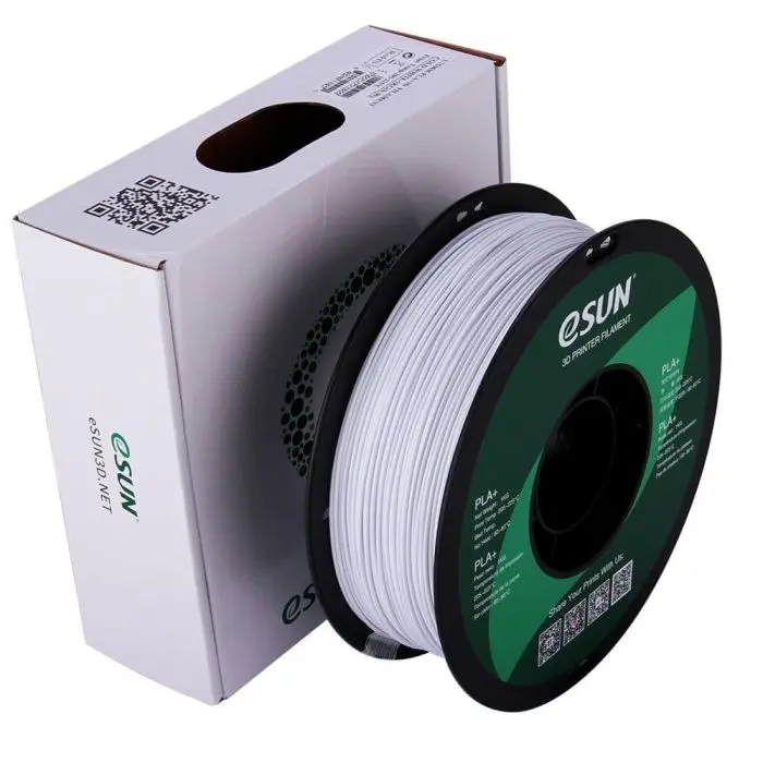 esun-pla+-1.75mm-white-cold-1kg-3d-printer-filament-3774