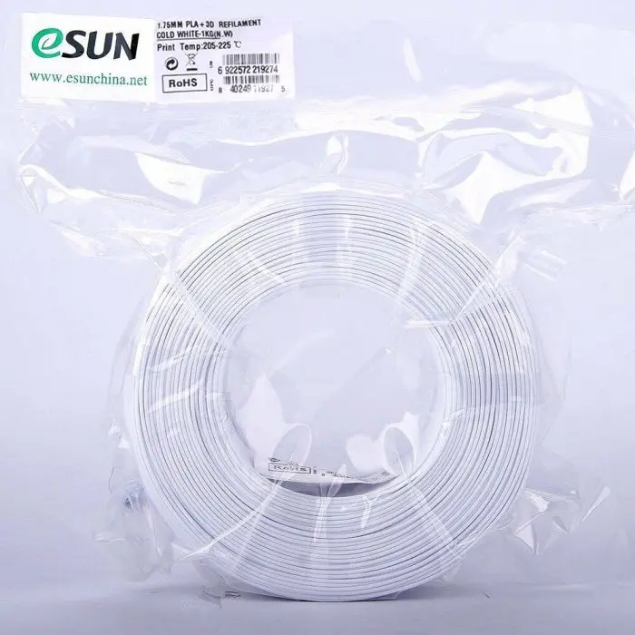 esun-pla+-1.75mm-white-cold-1kg-refill-3d-printer-filament-3940