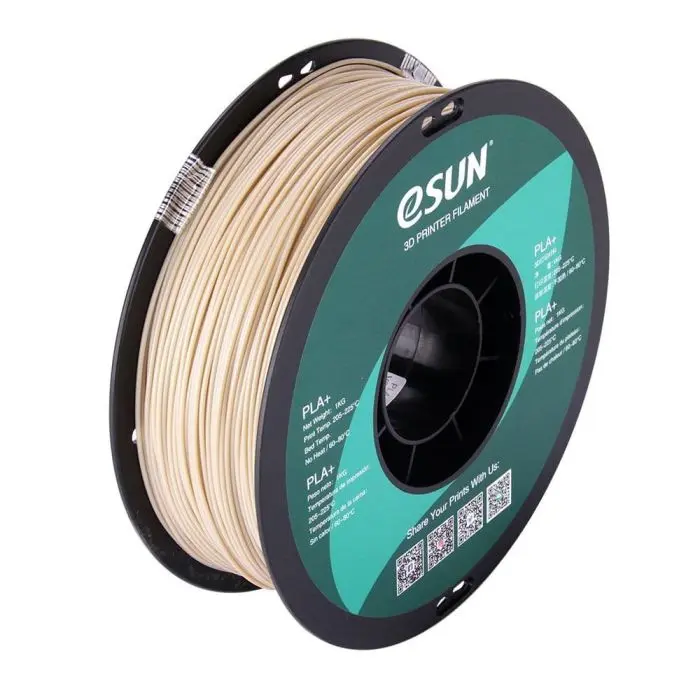 esun-pla+-1.75mm-white-bone1kg-3d-printer-filament-4662