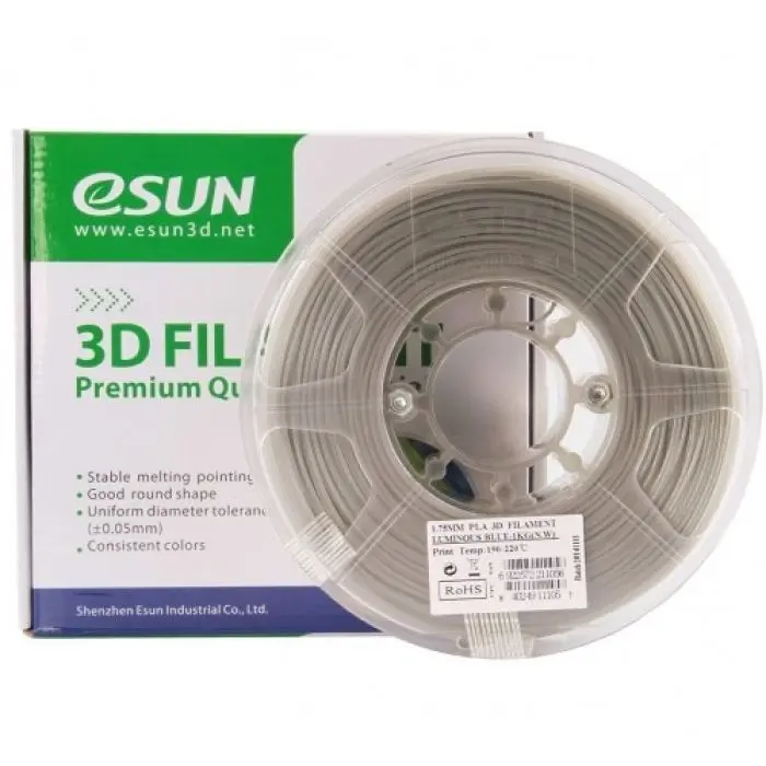 esun-pla-3.00mm-luminous-glow-blue-1kg-3d-printer-filament-4720