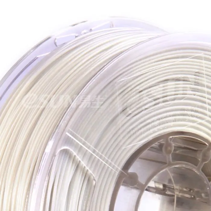 esun-pla-3,00mm-leuchtend-gruen-1kg-3d-drucker-filament-1669