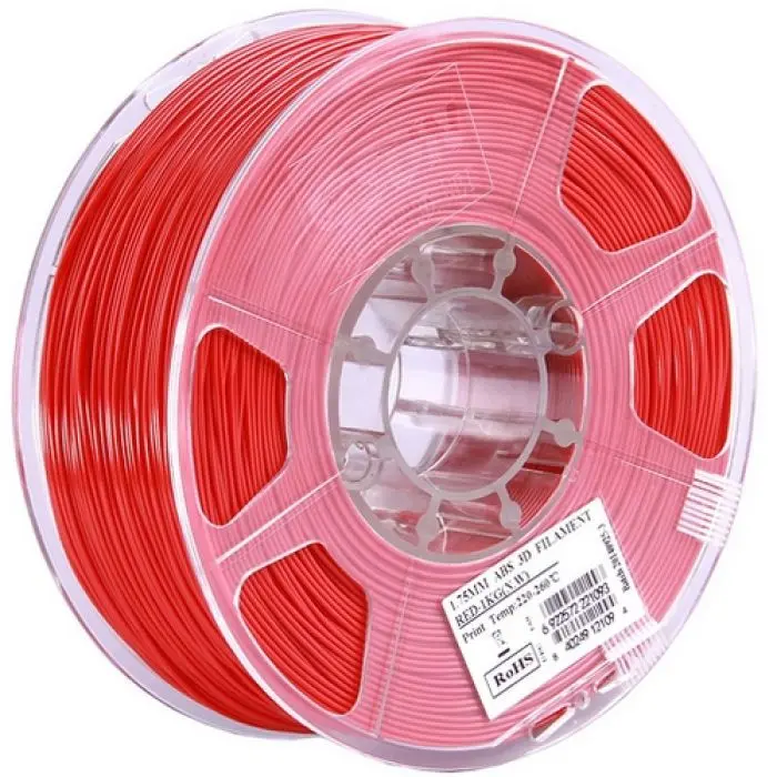 esun-pla-3.00mm-red-1kg-3d-printer-filament-1282