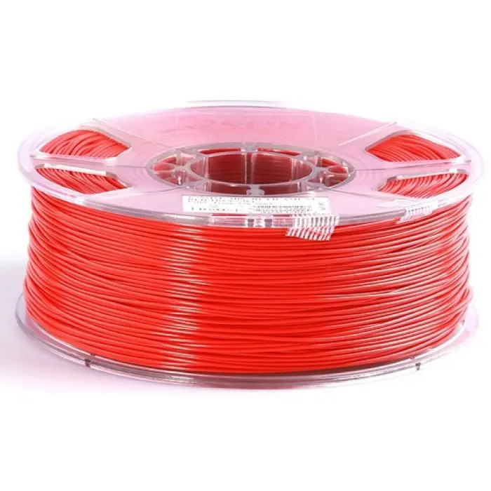 esun-pla-3.00mm-red-1kg-3d-printer-filament-1284