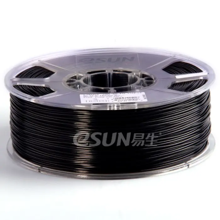 esun-pla-3.00mm-black-1kg-3d-printer-filament-1258