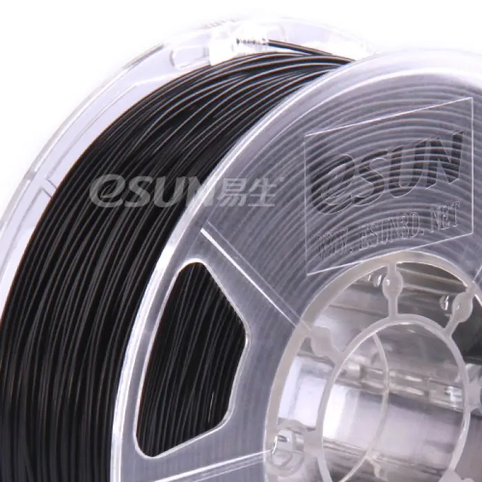 esun-pla-3.00mm-black-1kg-3d-printer-filament-1256