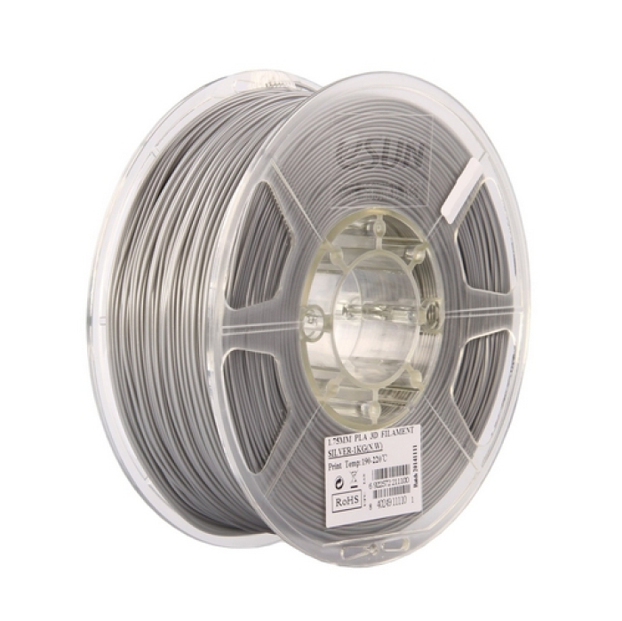 esun-pla-3.00mm-silver-1kg-3d-printer-filament-1290