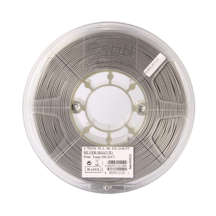 esun-pla-3.00mm-silver-1kg-3d-printer-filament-1292