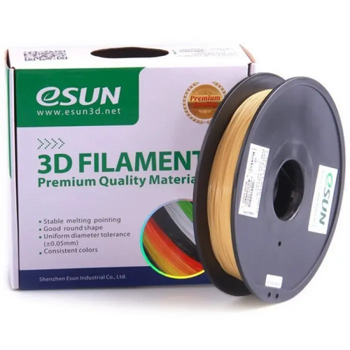 esun-pva-3.00mm-natural-500g-3d-printer-filament-1386