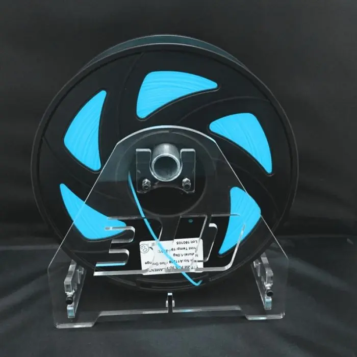filament-coil-stand-acrylic-transparent-3d-2796