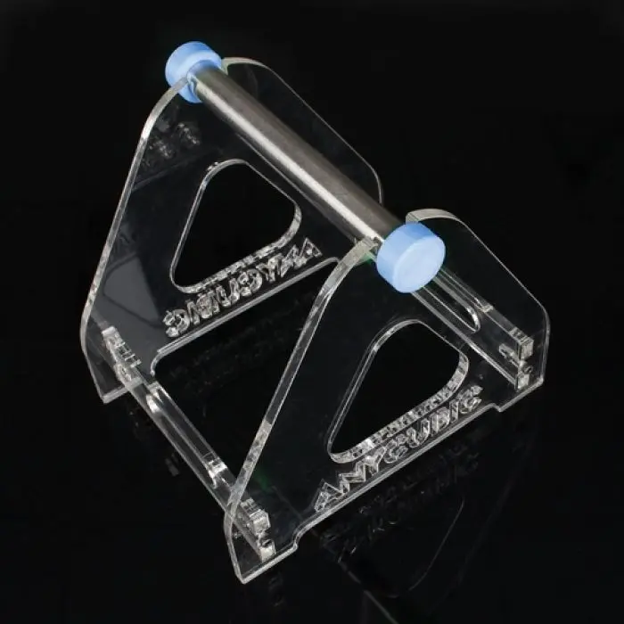 filament-coil-stand-acrylic-transparent-502