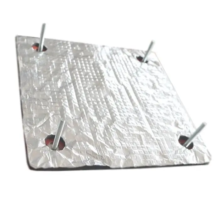 heating-bed-insolation-rubber-mat-400x400mm-3896
